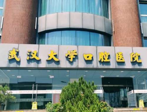 360截图20230727153230885.jpg