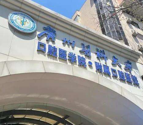 微信截图_20230727161059.jpg