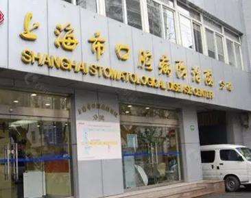微信截图_20230727144331.jpg