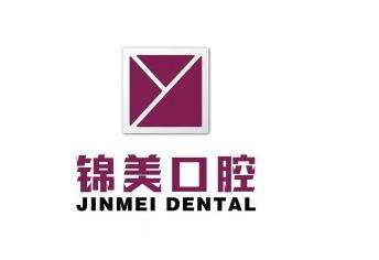 微信截图_20230727141523.jpg