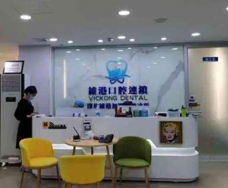 微信截图_20230727155352.jpg