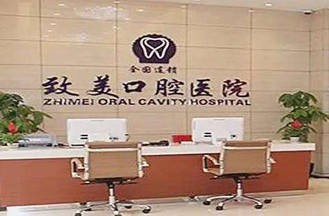 微信截图_20230727154833.jpg
