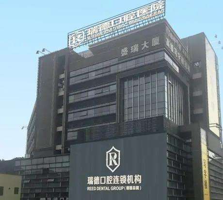 微信截图_20230727154931.jpg