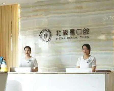 微信截图_20230727154506.jpg