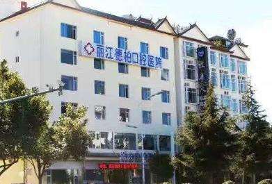 微信截图_20230727141136.jpg