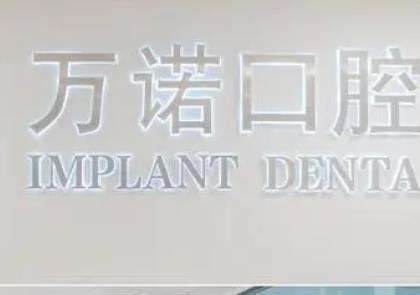 微信截图_20230727144053.jpg