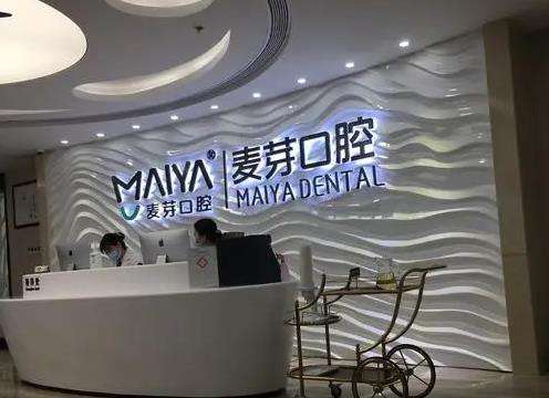 微信截图_20230727155218.jpg