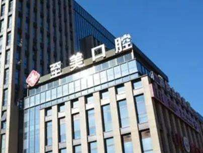 微信截图_20230727143750.jpg