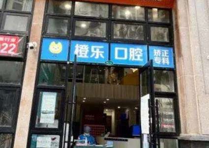 微信截图_20230727143119.jpg