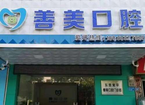 微信截图_20230727160031.jpg