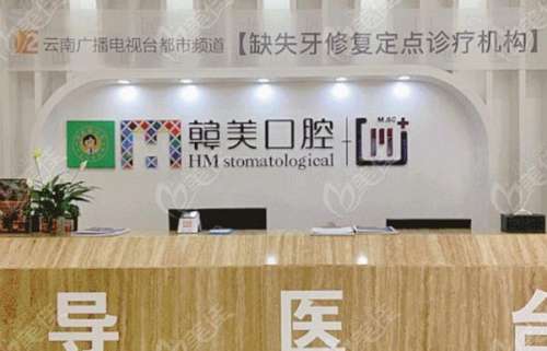 360截图20230728162814114.jpg