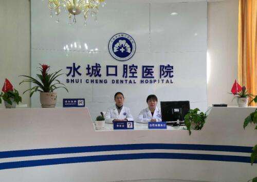 QQ截图20230728163142.jpg
