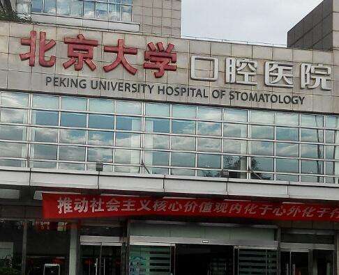 QQ截图20230728161112.jpg
