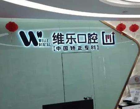 微信截图_20230728161008.jpg