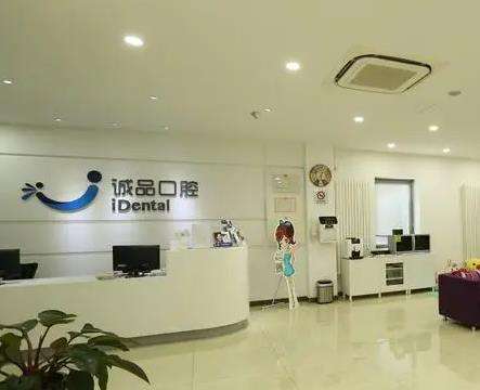 微信截图_20230728161410.jpg