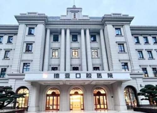 QQ截图20230728162143.jpg