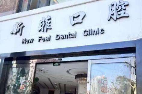 微信截图_20230728160932.jpg