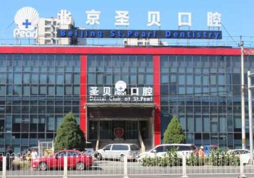 QQ截图20230731161843.jpg