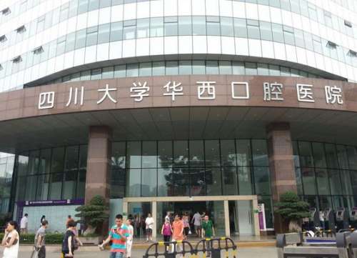 360截图20230731095554085.jpg