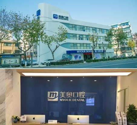微信截图_20230731154007.jpg