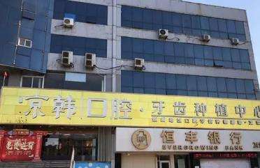 微信截图_20230731164952.jpg