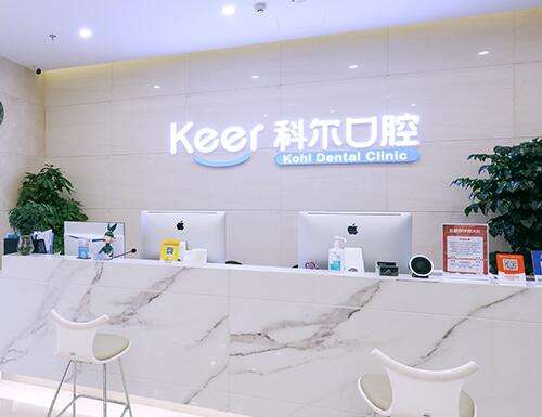 QQ截图20230731160955.jpg