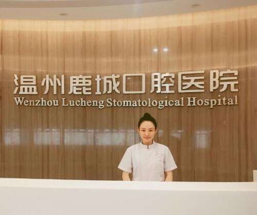 QQ截图20230731161201.jpg
