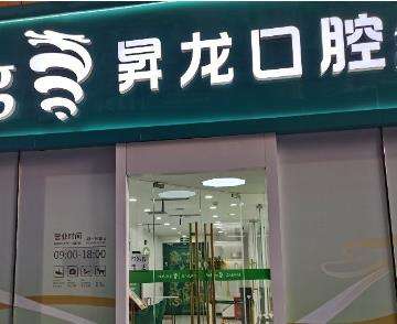 微信截图_20230731161851.jpg