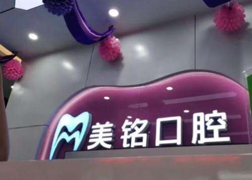 QQ截图20230731160945.jpg
