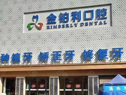 微信截图_20230731153932.jpg