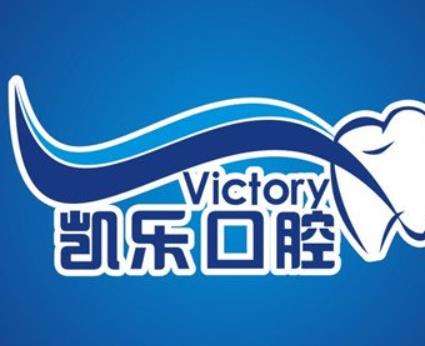 微信截图_20230731162644.jpg