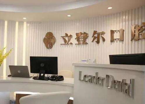 微信截图_20230731154357.jpg