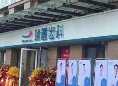 微信截图_20230731162403.jpg