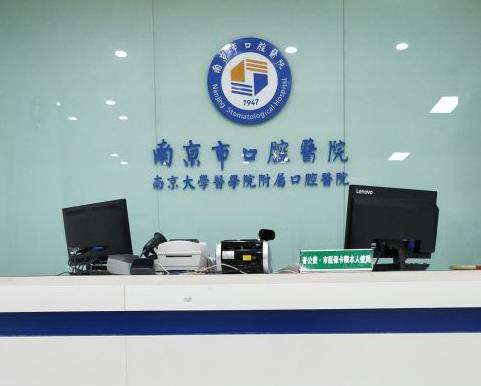 微信截图_20230731154442.jpg
