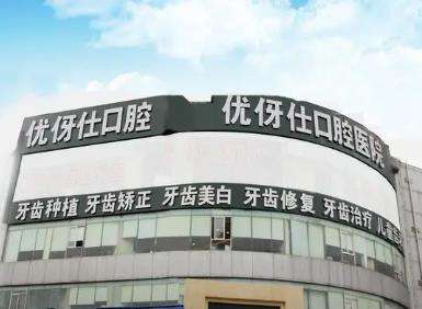 微信截图_20230731080328.jpg