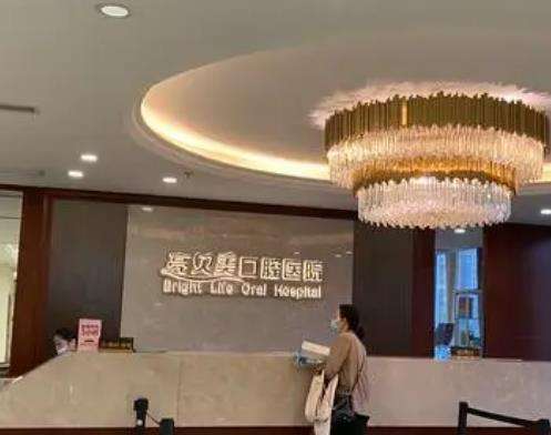 微信截图_20230731154211.jpg