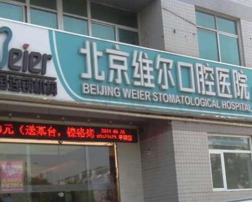 微信截图_20230731153731.jpg