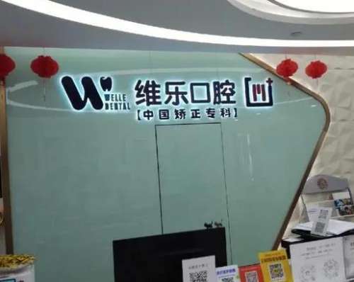 微信截图_20230731153605.jpg