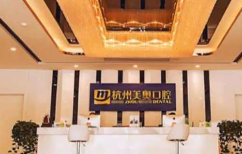 微信截图_20230731154152.jpg