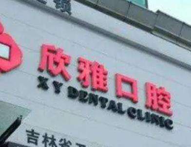 微信截图_20230731165138.jpg