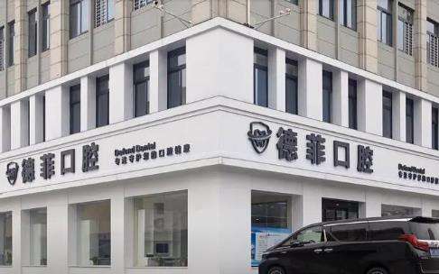 微信截图_20230731080937.jpg