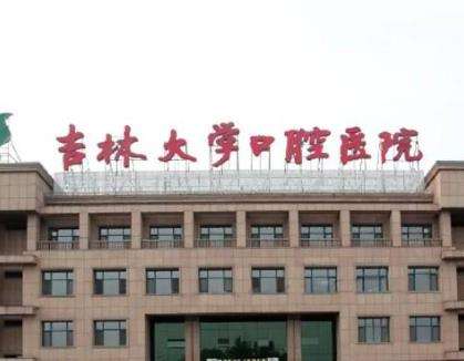 微信截图_20230801122409.jpg