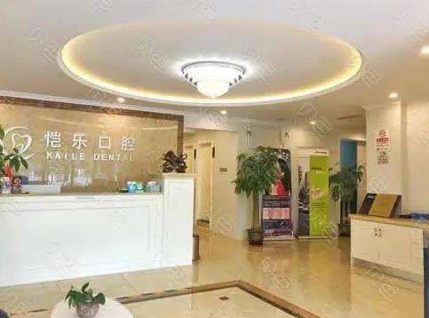 微信截图_20230801163525.jpg