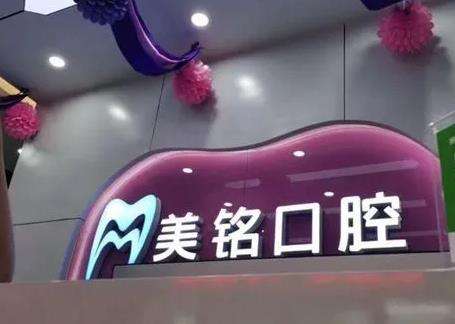 微信截图_20230801163536.jpg