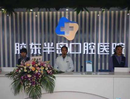 微信截图_20230801144223.jpg