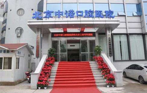 微信截图_20230801163319.jpg