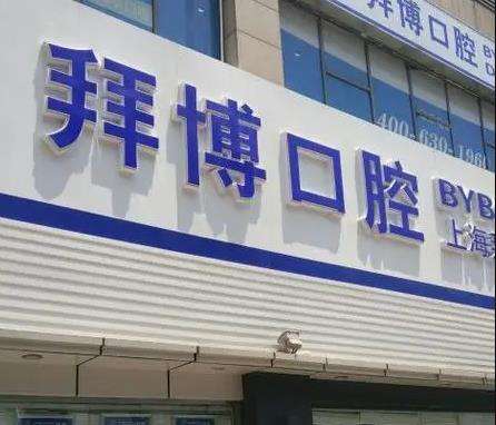 微信截图_20230802164144.jpg