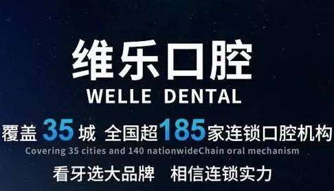 微信截图_20230802164222.jpg