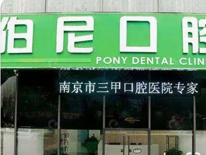 微信截图_20230802082250.jpg