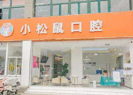 微信截图_20230802081951.jpg